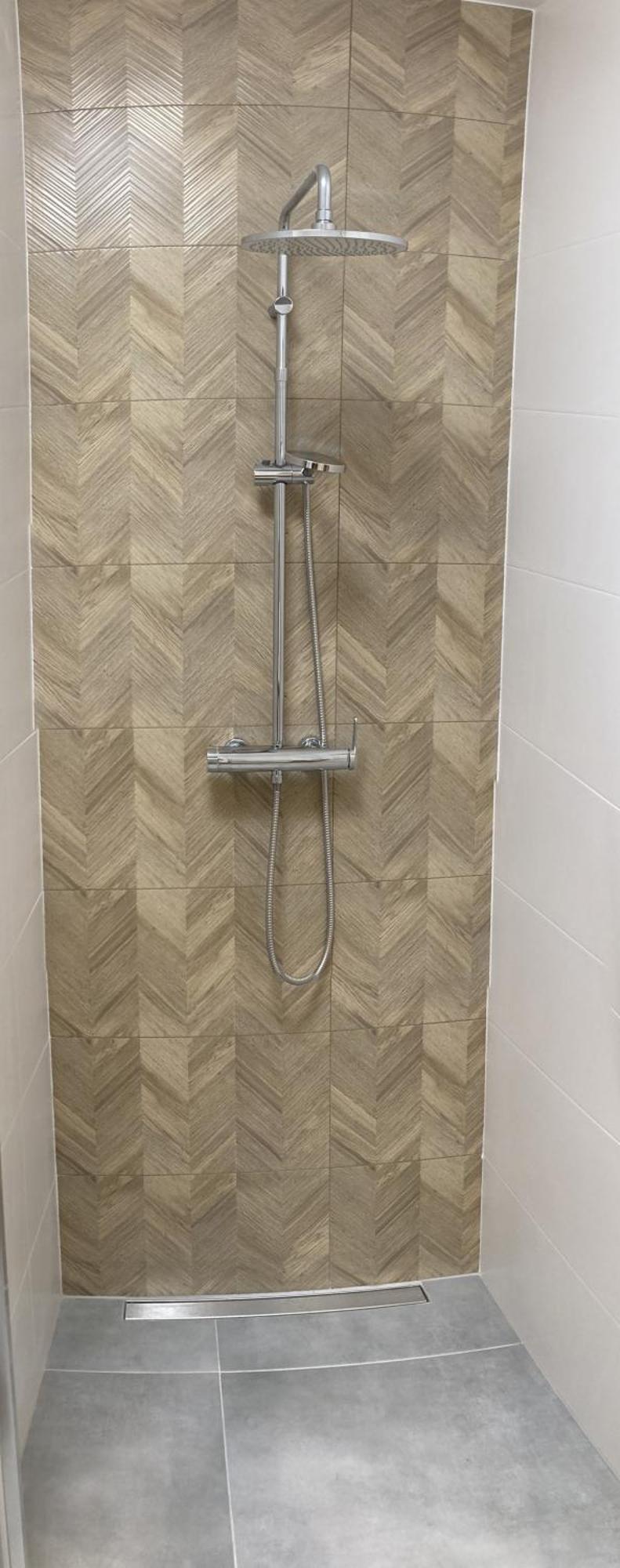 לובלין Apartament Studio Perla 2 מראה חיצוני תמונה